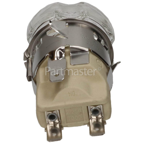 Brandt 1029DBBI Lamp Assembly