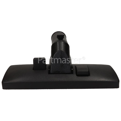 Kenwood 30.5mm Floor Tool