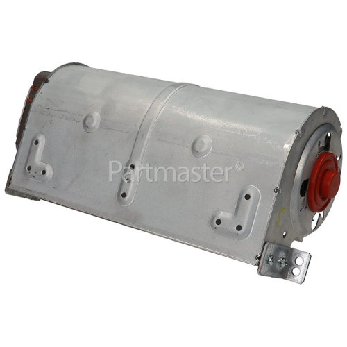 Kelvinator Motor:Fan-cooling Ckr IF20