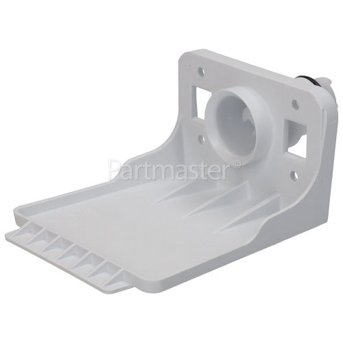 Euromaid Water Tank Holder