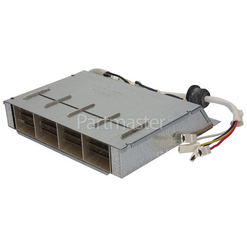 Hoover Heater Element www.partmaster.co.uk