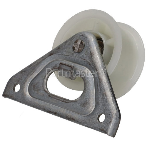 Hotpoint Jockey Pulley