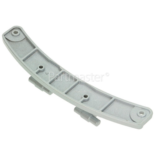 Samsung Hinge Door GE24-DRYER Aldc T3.0 W47.1 L2