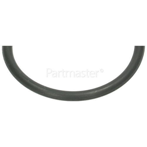 Samsung Heater Gasket