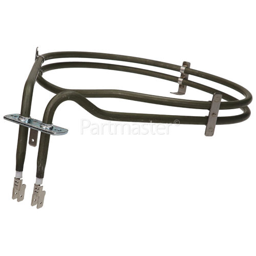 Fisher & Paykel Fan Oven Element - 2300W