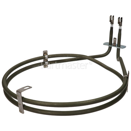 Fisher & Paykel Fan Oven Element - 2300W