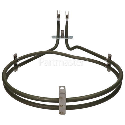 Fisher & Paykel Fan Oven Element - 2300W