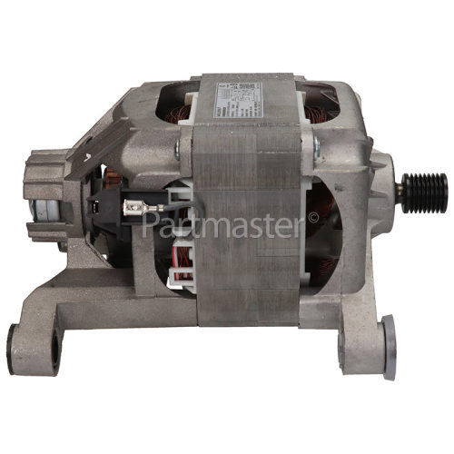 Motor : Haier HCD63/52