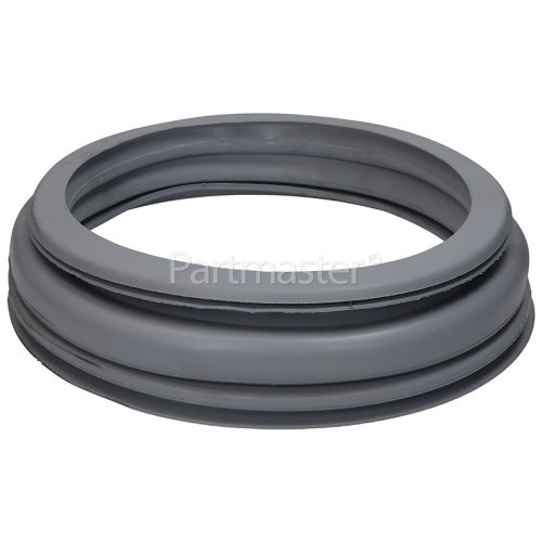 Onyx Door Seal