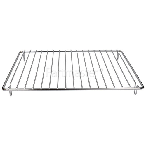 Stoves Grill Pan Grid : 320x245mm