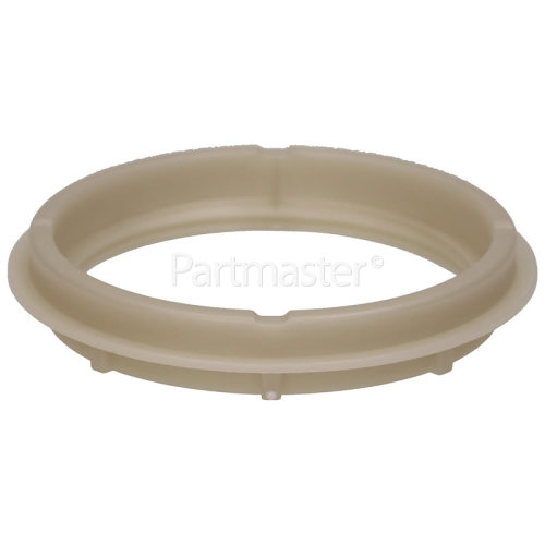 Gorenje Ring / Softener Nut : Also Fits Hisense HU63CW Etc. & Asko