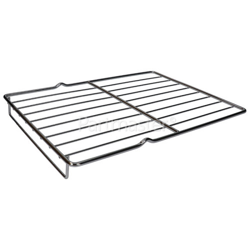 Delonghi Shelf : 360x270mm