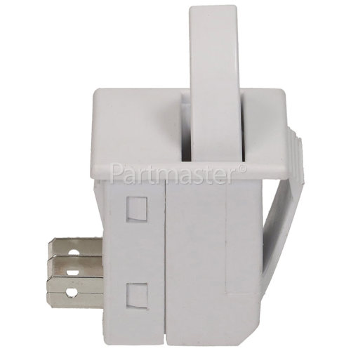 Door Switch Light 3tag : GN-0.5 0.5A 250V 1A 125A 20T65 (CQC03002003606) : 3TAG