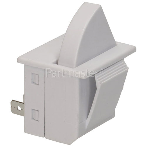 Door Switch Light 3tag : GN-0.5 0.5A 250V 1A 125A 20T65 (CQC03002003606) : 3TAG