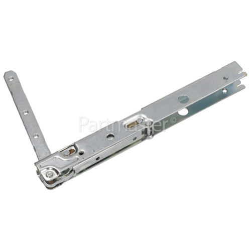 Samsung Door Hinge - Right Assy