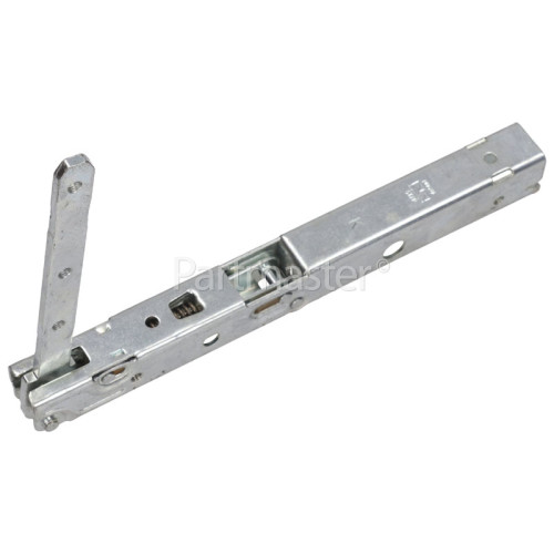 Samsung Door Hinge - Right Assy