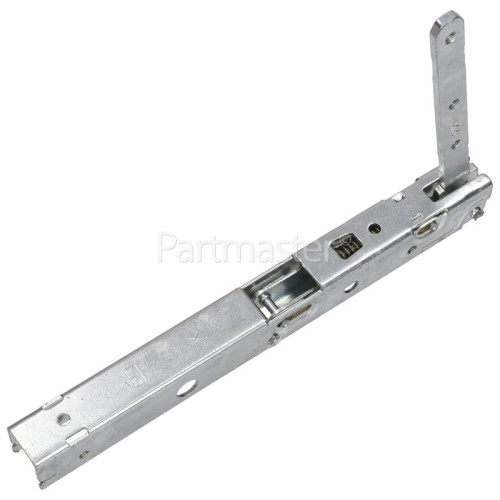 Samsung Door Hinge - Right Assy