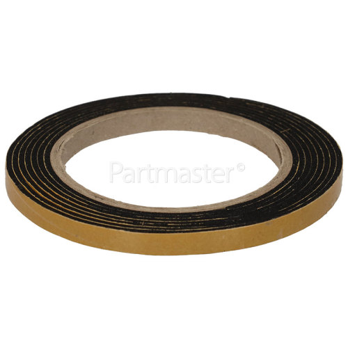 Romania Hob Sealing Strip - 2220mm