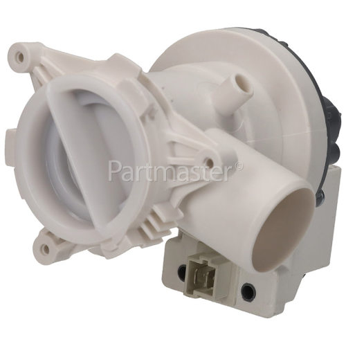 Gmatic Drain Pump Assembly : HANYU B15-6AZ 909019724 34w 220/240v