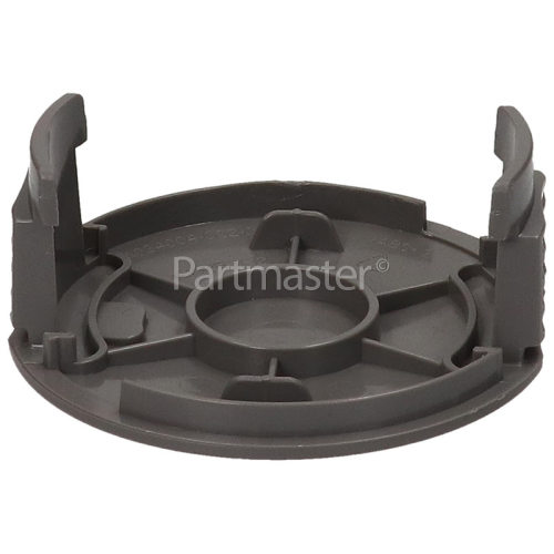 Qualcast Spool Cover