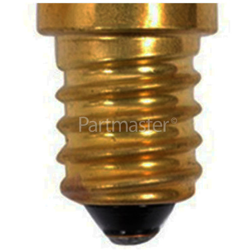 Rangemaster / Leisure / Flavel 15W Oven Lamp SES/E14 230-24V