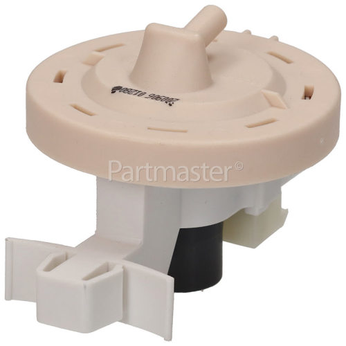 K714WM16 Water Level Pressure Switch / Sensor Marked 160420 01138