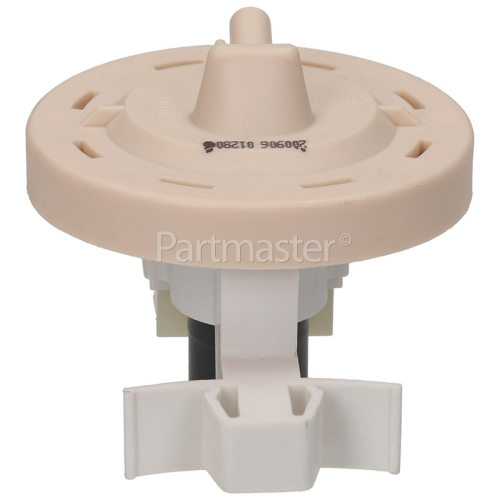 K714WM16 Water Level Pressure Switch / Sensor Marked 160420 01138