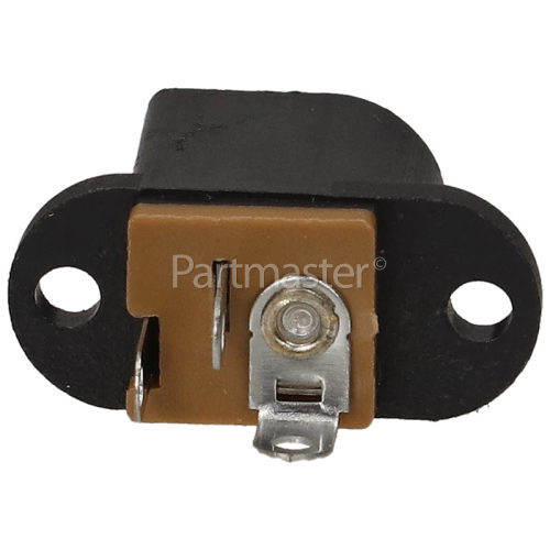 Hoover ATN300B 011 Outlet Connector