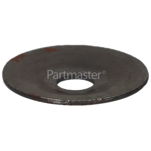 Heller Disc Spring