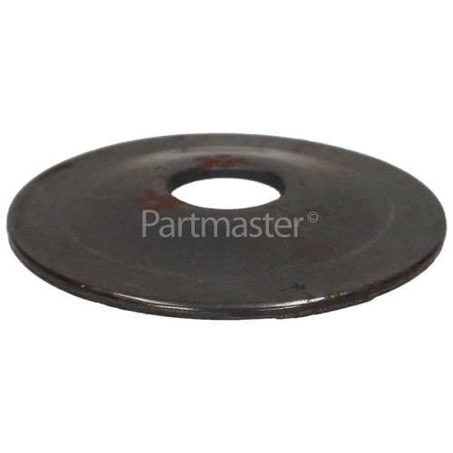 Heller Disc Spring