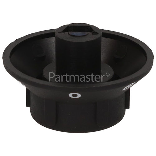 AGA Hob Control Knob www.partmaster.co.uk