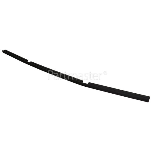 Electrolux Group Lower Door Seal, 550 Mm