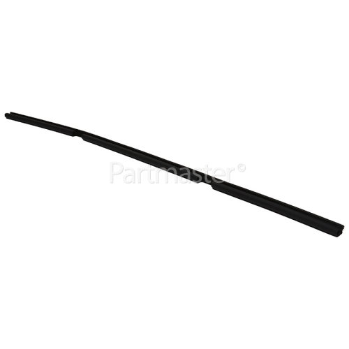 Electrolux Group Lower Door Seal, 550 Mm