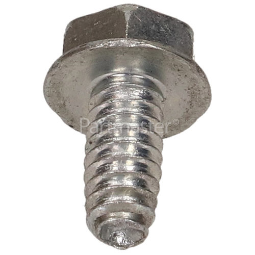 Flymo Quicksilver 46 SDR Screw