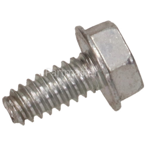 Flymo LC400 PD(540D) Screw