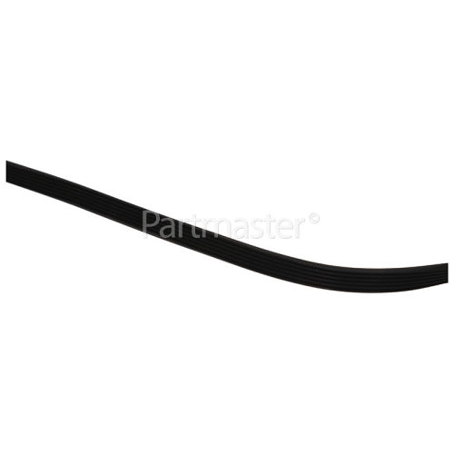 Hotpoint Poly-Vee Drive Belt - 1991H6PHE