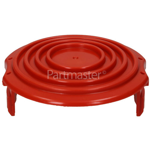 Black & Decker Spool Cover