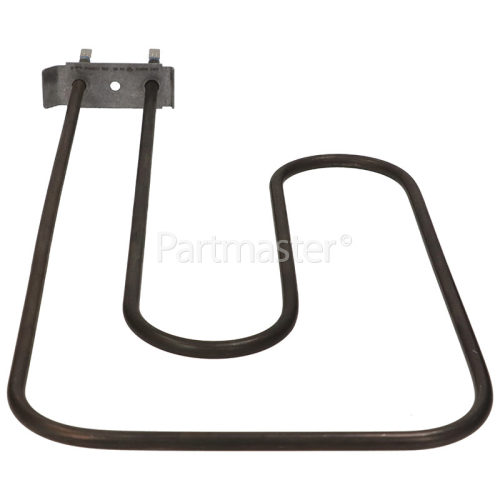 Belling Grill Element 1330W