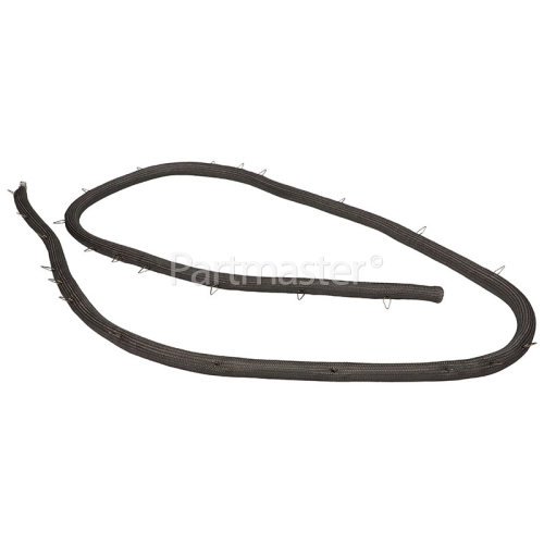 Progress Main Oven Door Seal