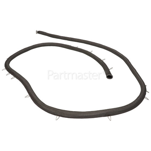 Progress Main Oven Door Seal