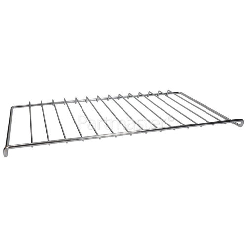 Beko Main Oven Wire Shelf : 460x280mm