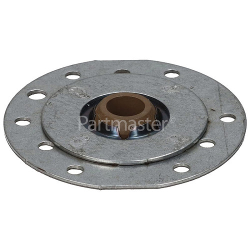 Domeos Bearing Washer