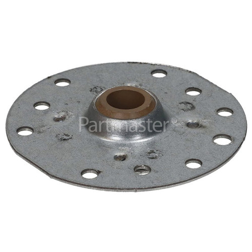 Domeos Bearing Washer