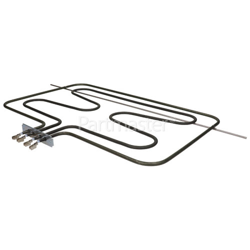 Whirlpool Top Oven/Grill Element 3050W