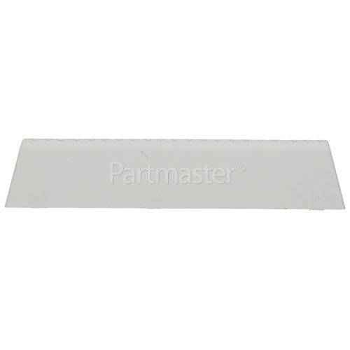 Indesit Drum Paddle