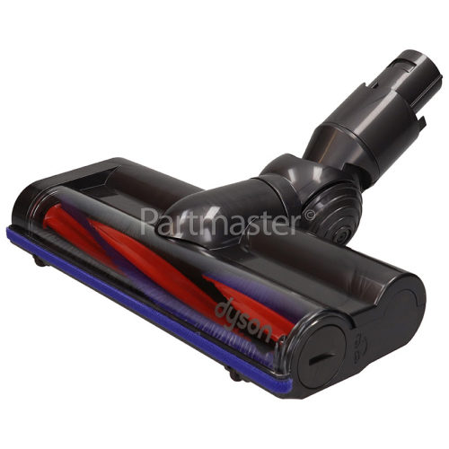 Dyson Vacuum Cleaner Motorhead Floor Tool www.partmaster.co.uk