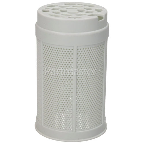 DW-2800-07 Inner Filter Screen For Dishwasher