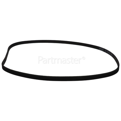 HWD-C1200TXVE-U WD-0350-48 Poly-Vee Drive Belt 1195 J5