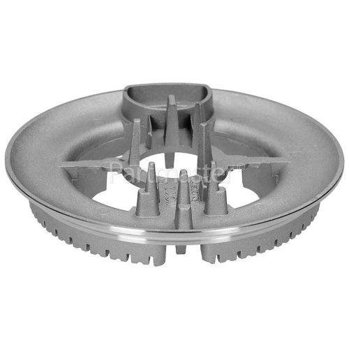 Flavel Wok Burner Outer Spreader