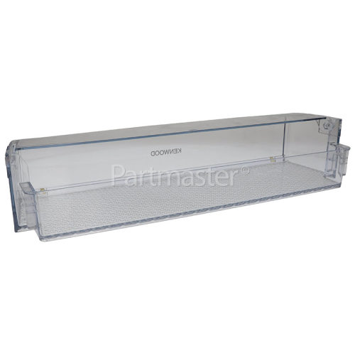 Polar PCB310 A Fridge Door Lower Bottle Shelf